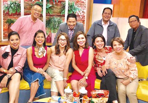 unang hirit today live|unang balita unang hirit.